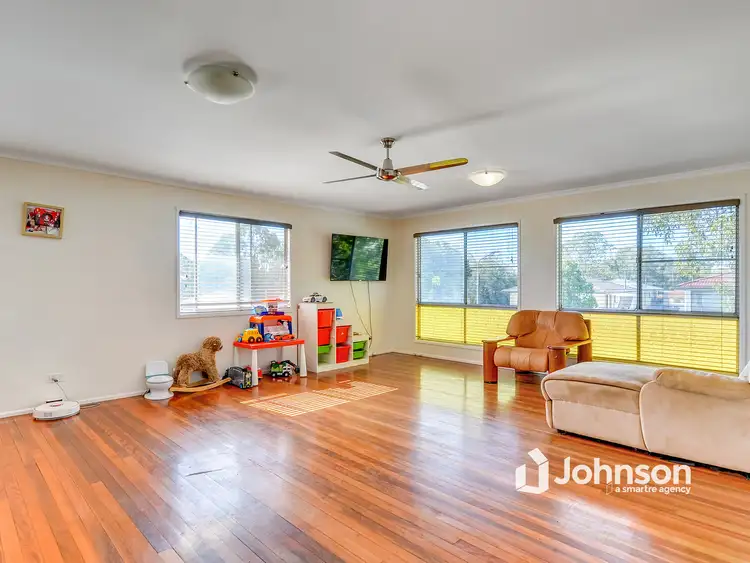 Fifth view of Homely house listing, 3 Balnave Street, Wynnum West QLD 4178