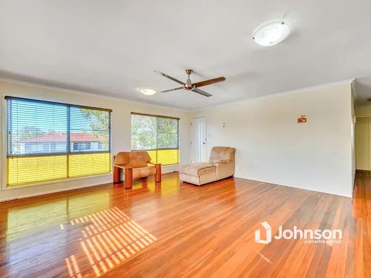 Sixth view of Homely house listing, 3 Balnave Street, Wynnum West QLD 4178