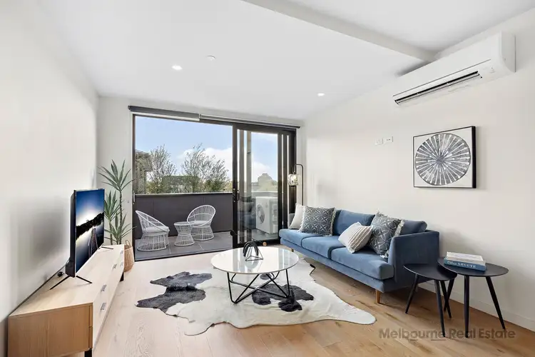 109/3 Faulkner Street, Bentleigh VIC 3204