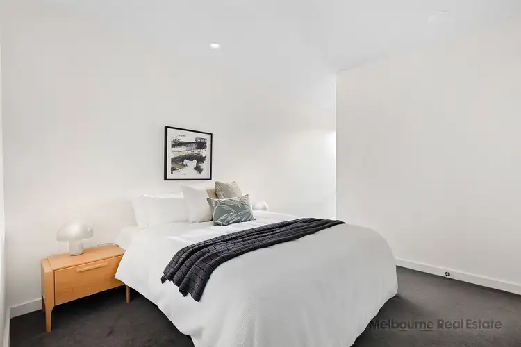 Sixth view of Homely apartment listing, 109/3 Faulkner Street, Bentleigh VIC 3204