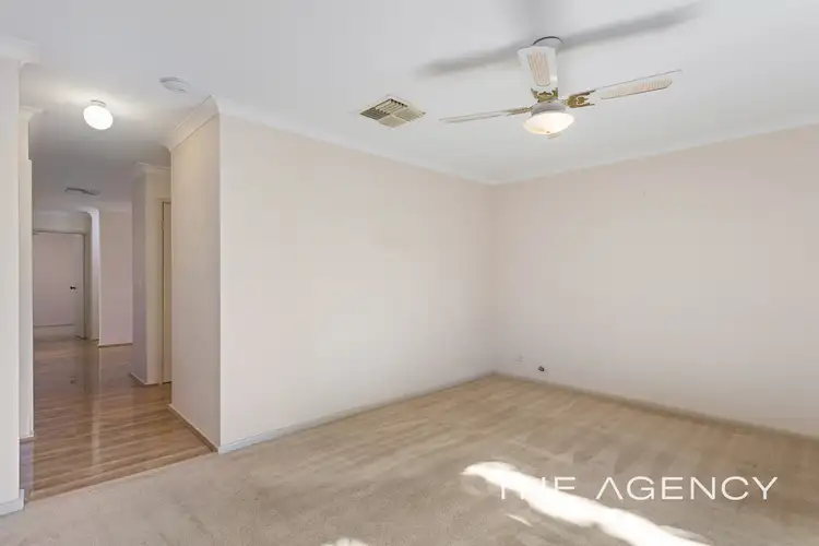 Fifth view of Homely villa listing, 4/11 Tyler Street, Joondanna WA 6060