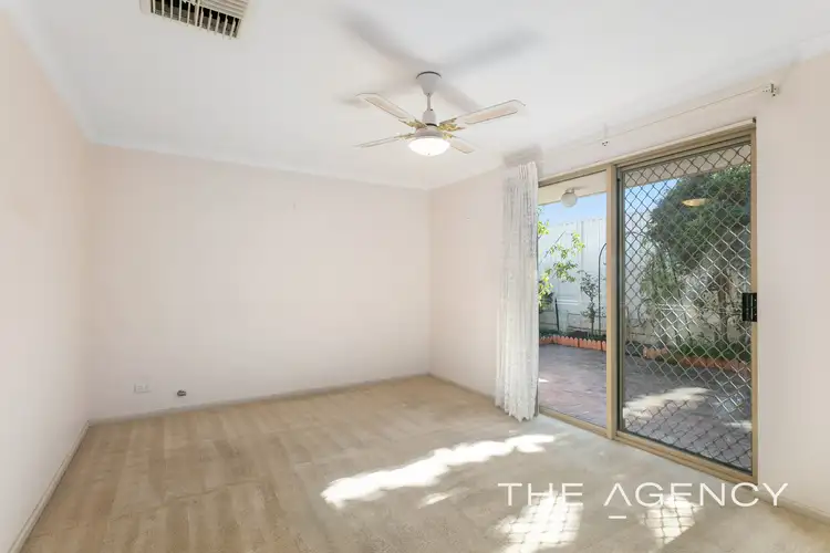 Seventh view of Homely villa listing, 4/11 Tyler Street, Joondanna WA 6060