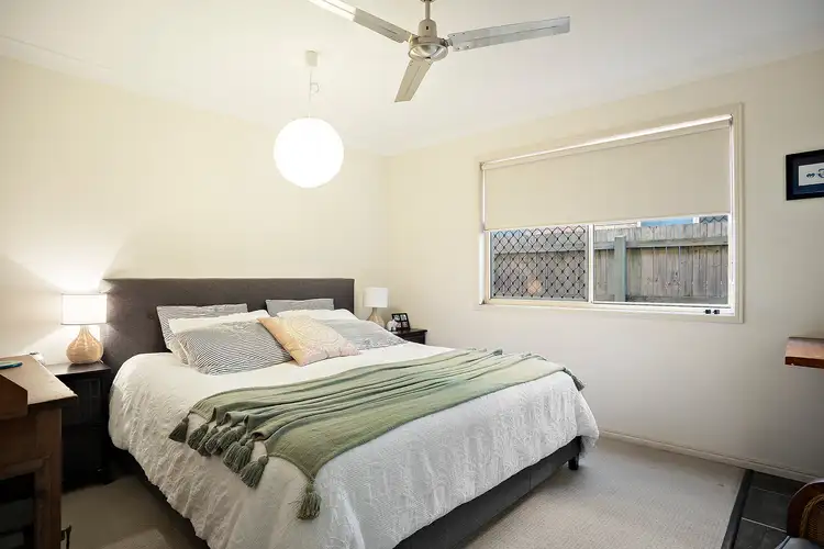 Third view of Homely house listing, 17 Springbrook Street, Caloundra West QLD 4551