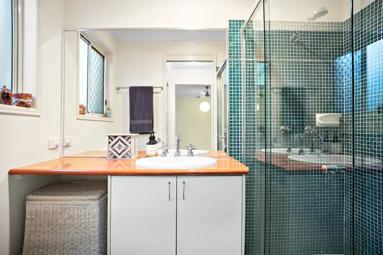 Fourth view of Homely house listing, 17 Springbrook Street, Caloundra West QLD 4551