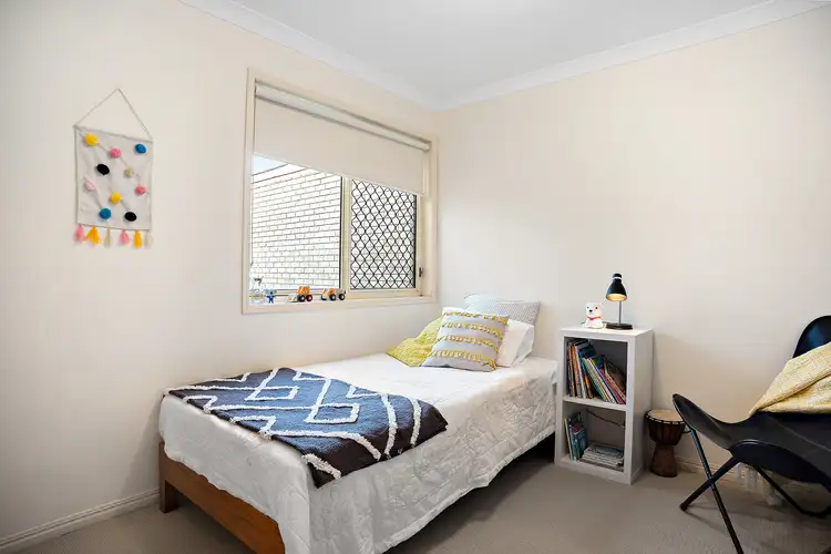 Sixth view of Homely house listing, 17 Springbrook Street, Caloundra West QLD 4551