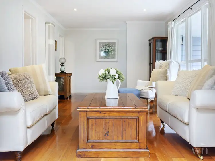 Fifth view of Homely house listing, 2/40 Picnic Street, Frankston South VIC 3199