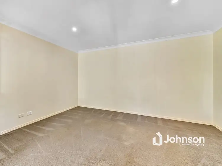 Fourth view of Homely house listing, 52 Moonlight Drive, Brassall QLD 4305