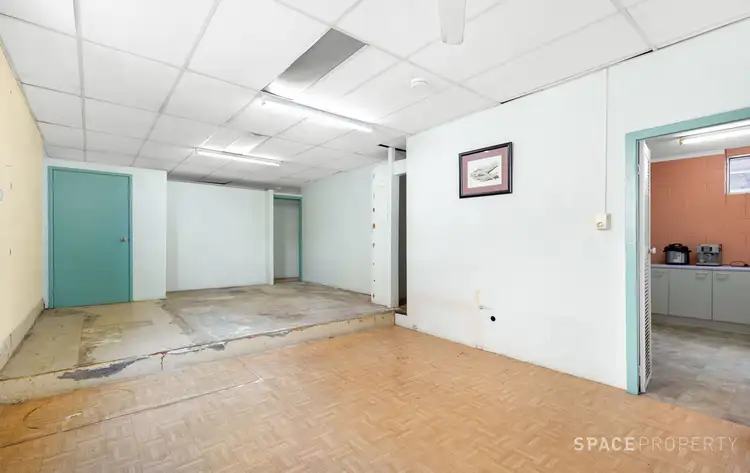 Sixth view of Homely house listing, 2 Elfin Street, East Brisbane QLD 4169