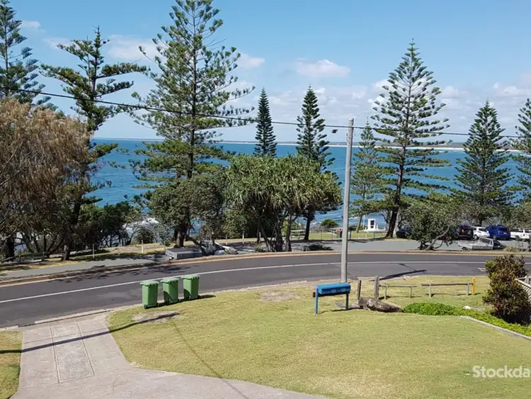 Second view of Homely unit listing, 2/16 Headland Esplanade, Kings Beach QLD 4551