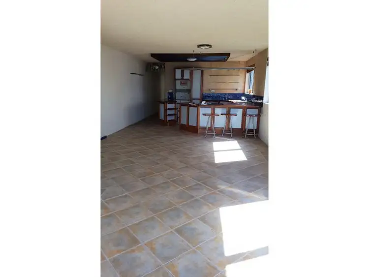 Third view of Homely unit listing, 2/16 Headland Esplanade, Kings Beach QLD 4551