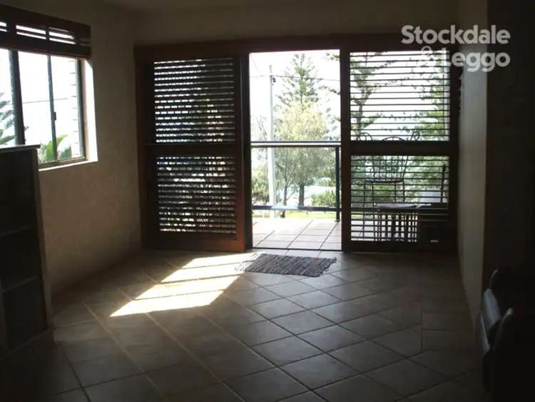 Fourth view of Homely unit listing, 2/16 Headland Esplanade, Kings Beach QLD 4551