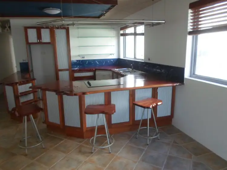 Fifth view of Homely unit listing, 2/16 Headland Esplanade, Kings Beach QLD 4551