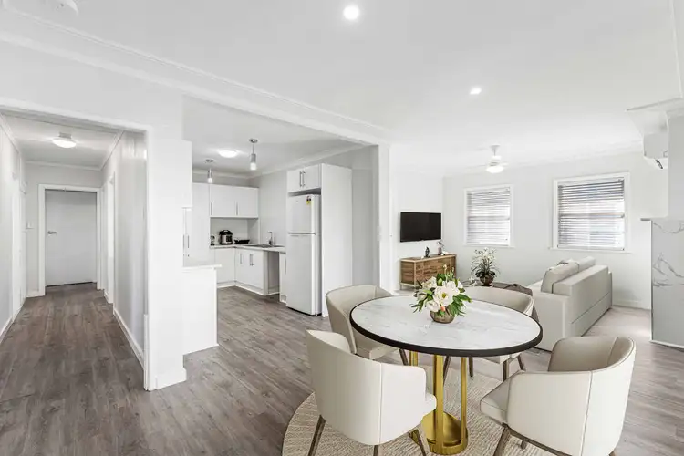 Fifth view of Homely house listing, 777 Ruthven Street, South Toowoomba QLD 4350
