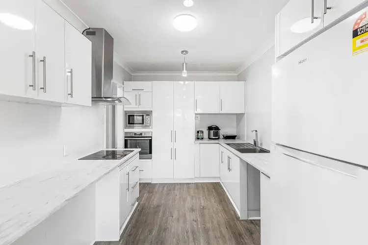 Sixth view of Homely house listing, 777 Ruthven Street, South Toowoomba QLD 4350
