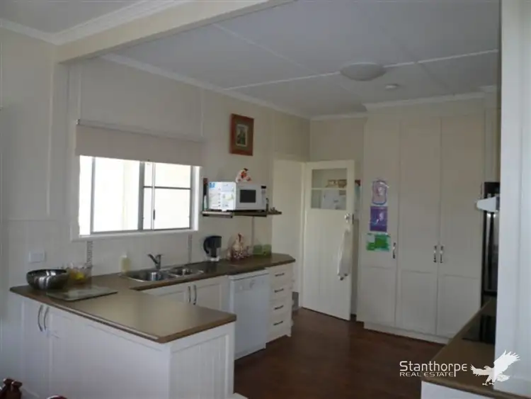 Third view of Homely house listing, 73 Sugarloaf Road, Stanthorpe QLD 4380