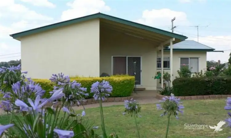 Fourth view of Homely house listing, 73 Sugarloaf Road, Stanthorpe QLD 4380