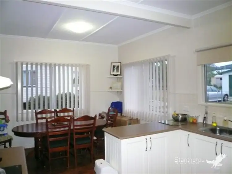 Sixth view of Homely house listing, 73 Sugarloaf Road, Stanthorpe QLD 4380