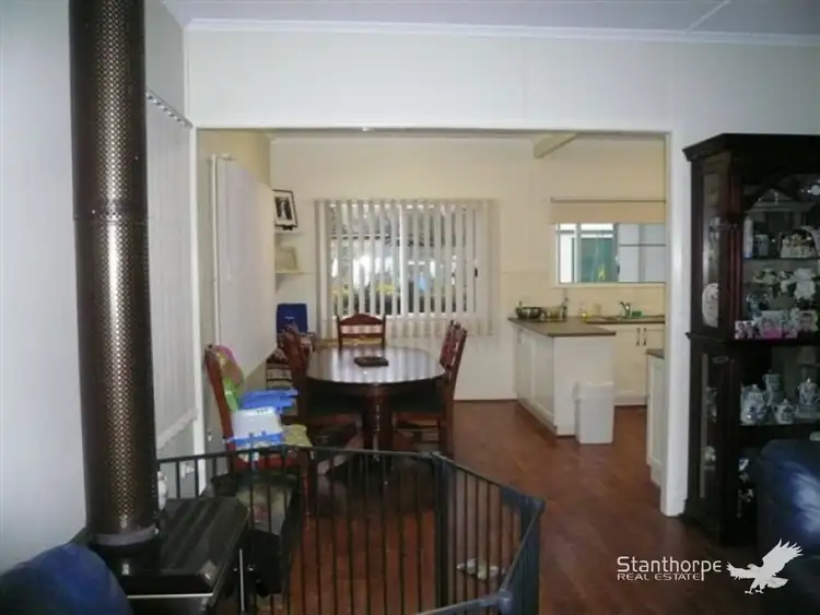 Seventh view of Homely house listing, 73 Sugarloaf Road, Stanthorpe QLD 4380
