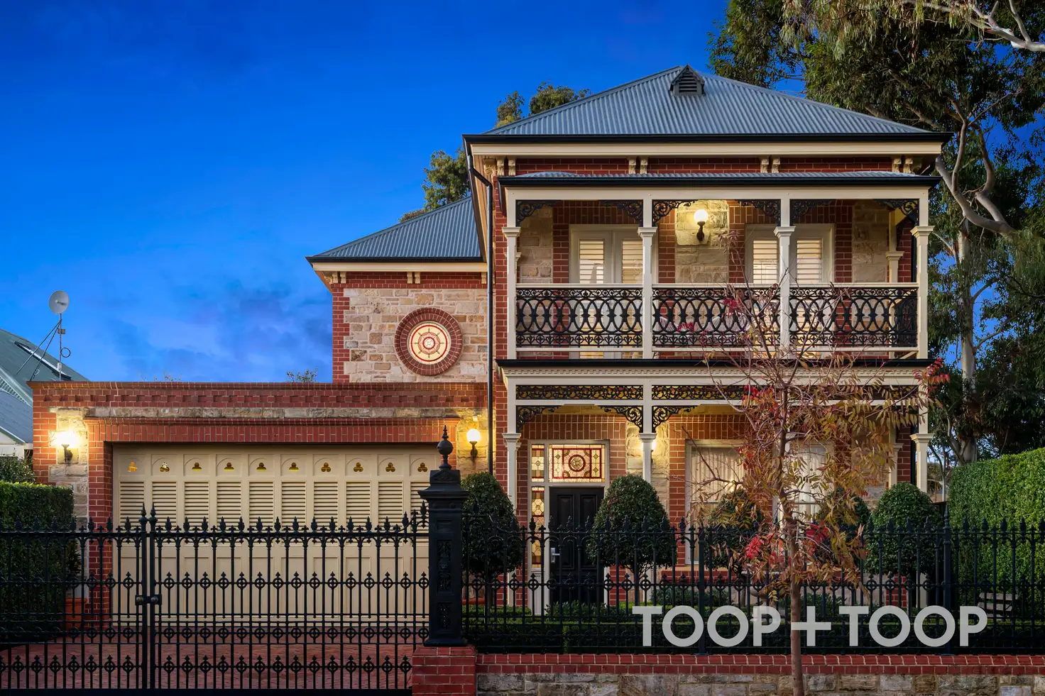 Main view of Homely house listing, 69 Broad Street, Marden SA 5070