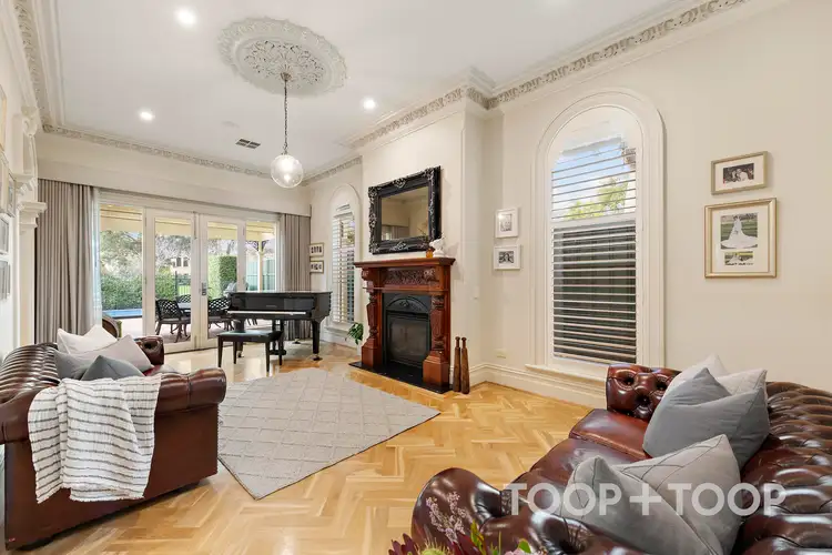 Fourth view of Homely house listing, 69 Broad Street, Marden SA 5070
