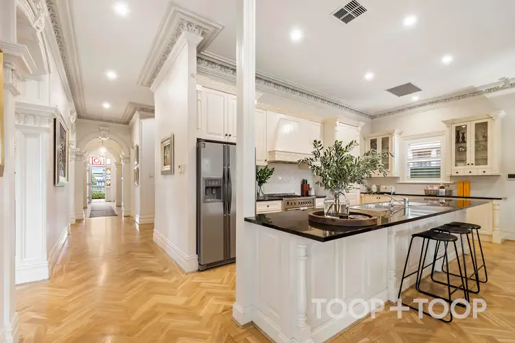 Fifth view of Homely house listing, 69 Broad Street, Marden SA 5070