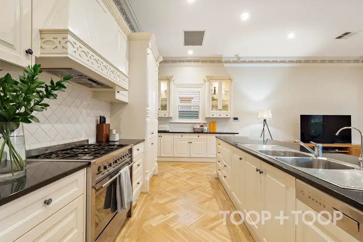 Sixth view of Homely house listing, 69 Broad Street, Marden SA 5070