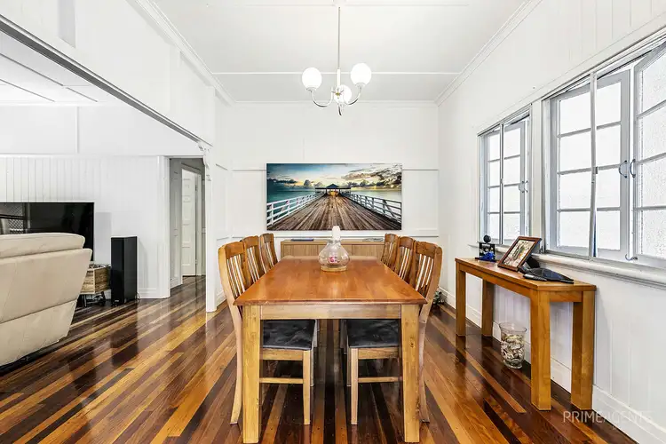 Third view of Homely house listing, 78 Cypress Street, Torquay QLD 4655