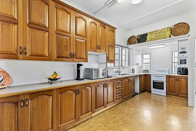 Fourth view of Homely house listing, 78 Cypress Street, Torquay QLD 4655