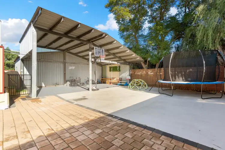 Second view of Homely house listing, 33 Downing Crescent, Wanneroo WA 6065