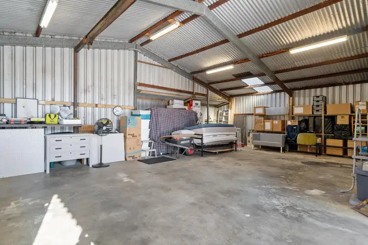 Third view of Homely house listing, 33 Downing Crescent, Wanneroo WA 6065