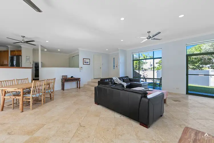 Fifth view of Homely house listing, 5 Mariner Place, Bokarina QLD 4575