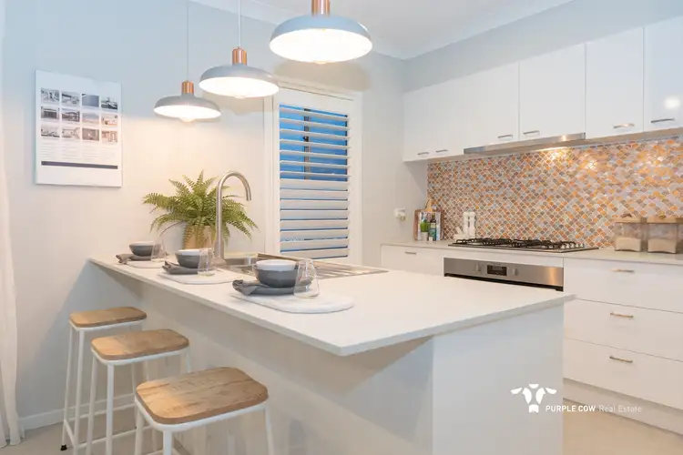 19 Miami Street, Spring Mountain QLD 4300
