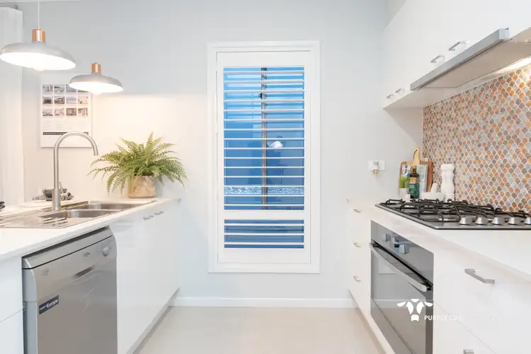 Second view of Homely house listing, 19 Miami Street, Spring Mountain QLD 4300