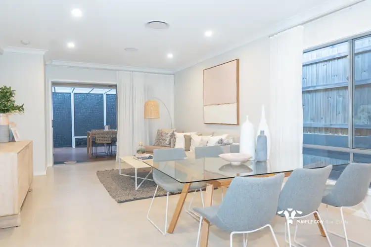 Third view of Homely house listing, 19 Miami Street, Spring Mountain QLD 4300