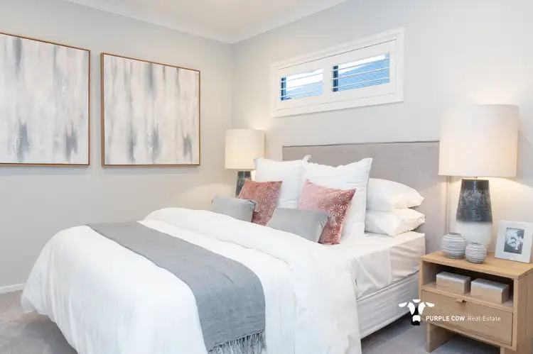 Sixth view of Homely house listing, 19 Miami Street, Spring Mountain QLD 4300