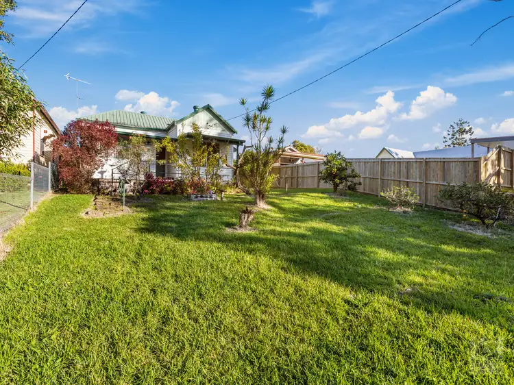 53 Broadway, Burringbar NSW 2483