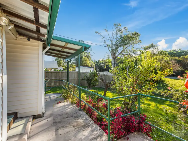 Second view of Homely house listing, 53 Broadway, Burringbar NSW 2483