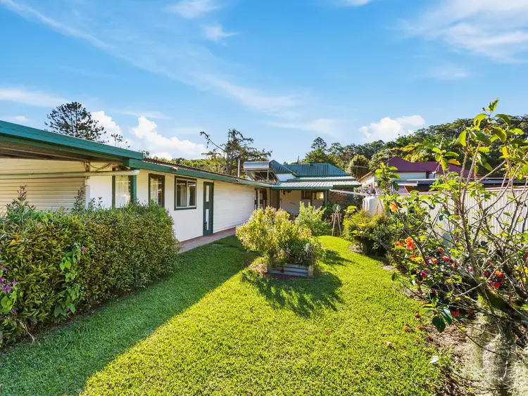 Third view of Homely house listing, 53 Broadway, Burringbar NSW 2483