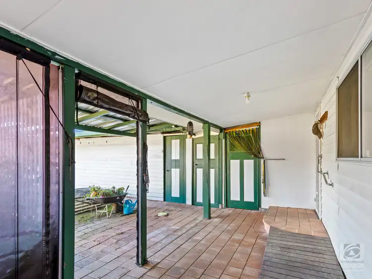 Fourth view of Homely house listing, 53 Broadway, Burringbar NSW 2483