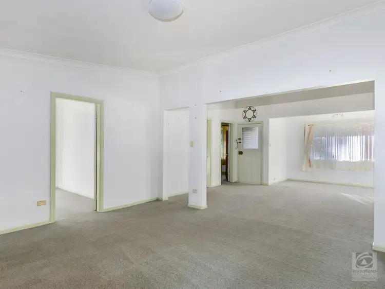 Fifth view of Homely house listing, 53 Broadway, Burringbar NSW 2483