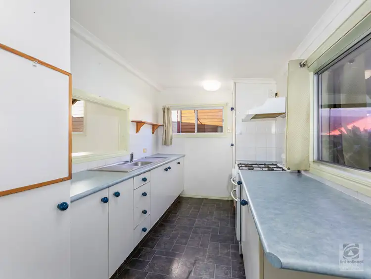 Sixth view of Homely house listing, 53 Broadway, Burringbar NSW 2483