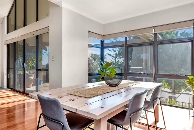 Sixth view of Homely house listing, 12 Frigate Way, Wannanup WA 6210
