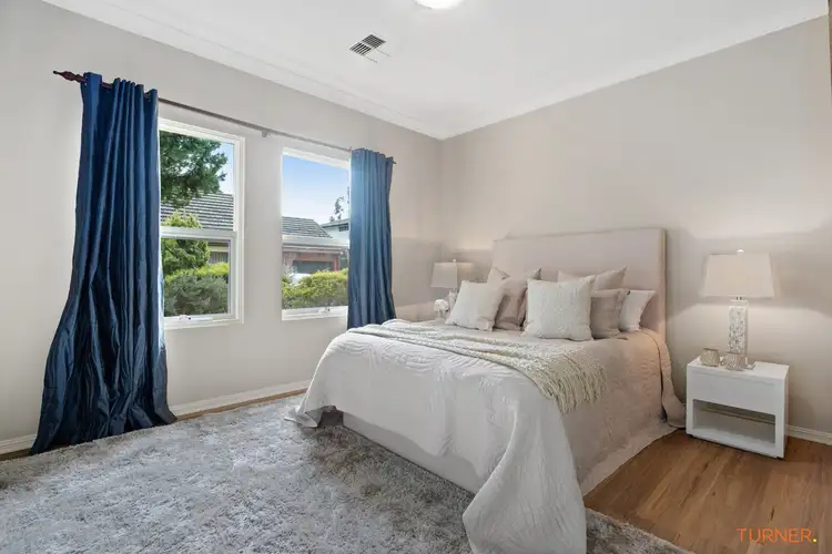 Sixth view of Homely house listing, 4/542 Portrush Road, St Georges SA 5064