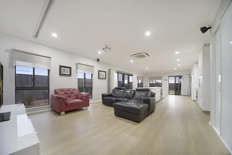 46 Prancing Avenue, Baynton WA 6714