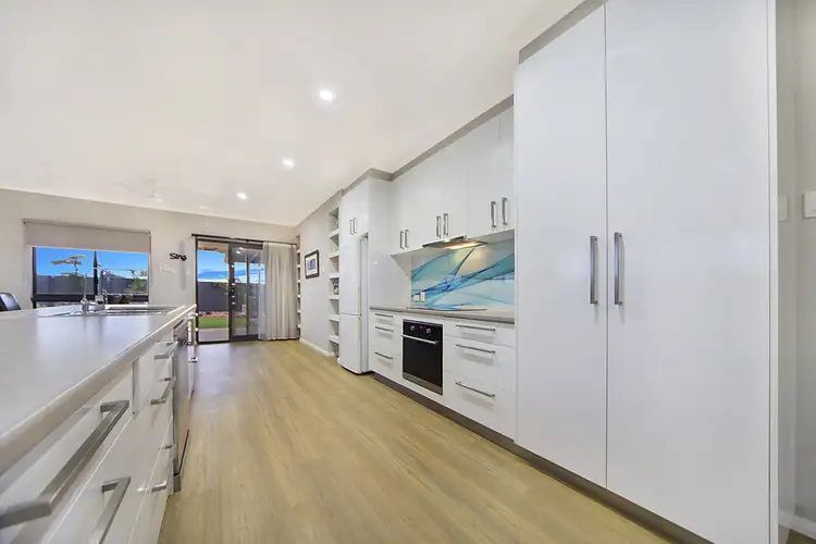 Second view of Homely house listing, 46 Prancing Avenue, Baynton WA 6714