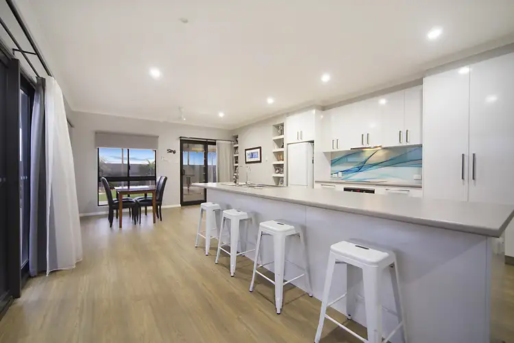 Fourth view of Homely house listing, 46 Prancing Avenue, Baynton WA 6714