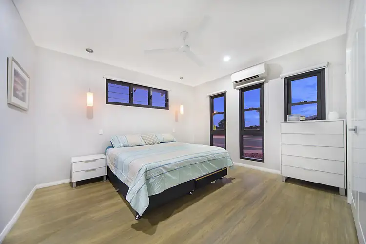 Sixth view of Homely house listing, 46 Prancing Avenue, Baynton WA 6714