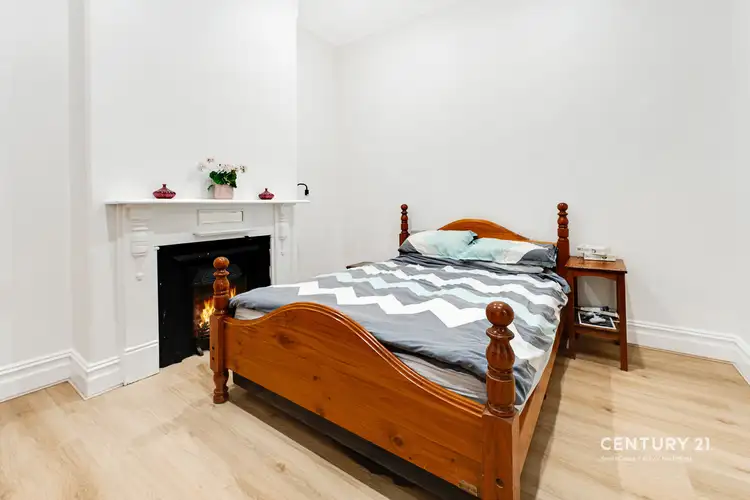 Sixth view of Homely house listing, 15 Gray Street, Adelaide SA 5000