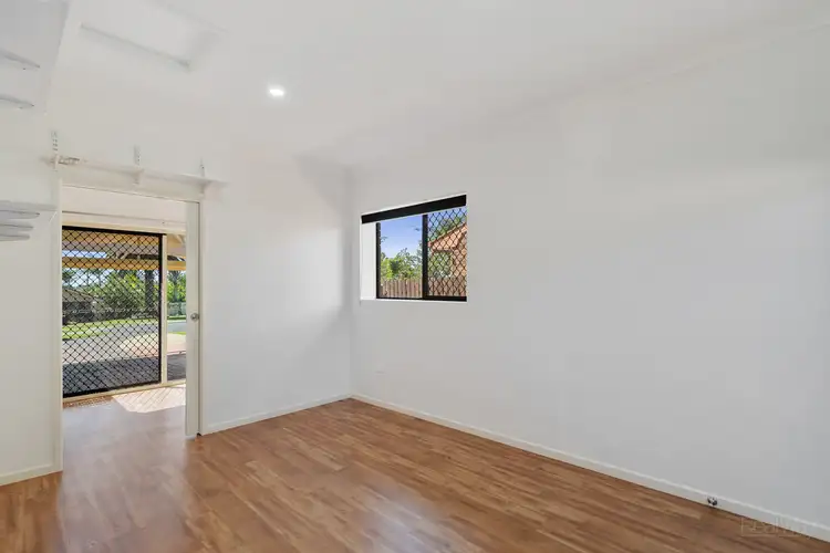 Second view of Homely house listing, 10 Cheryl Court, Darling Heights QLD 4350