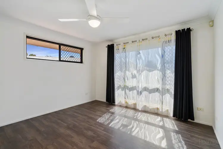 Fifth view of Homely house listing, 10 Cheryl Court, Darling Heights QLD 4350